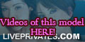 SamantaWithe PRIVATE